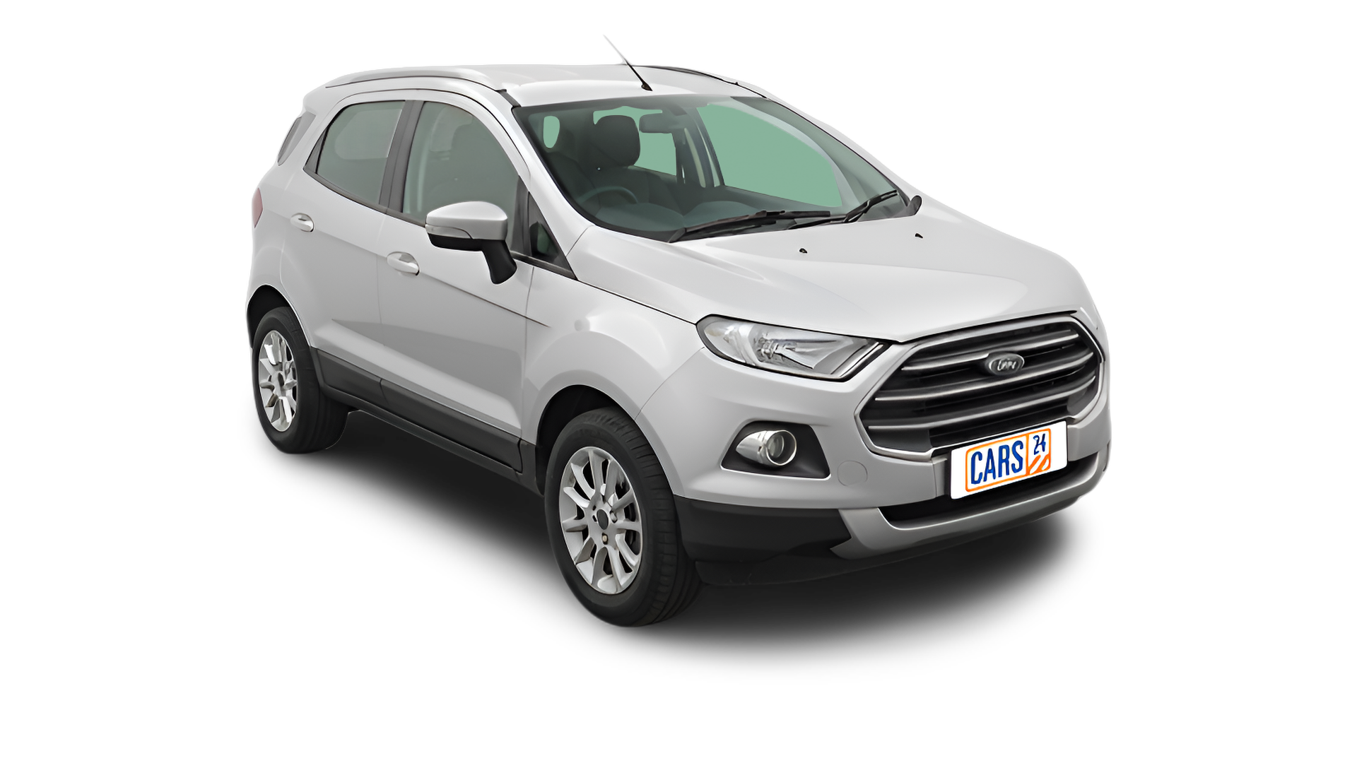 Ford Ecosport-img
